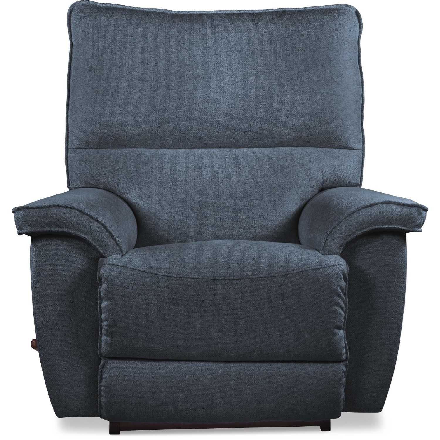 Norris best sale rocking recliner